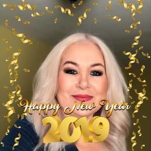 Meet your Posher, Alma